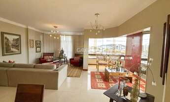 Imagem 7: APARTAMENTO no CENTRO com 2 quartos para LOCAÇÃO, 213 m²