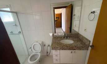 Imagem 6: Apartamento com 3 quartos para alugar, 115 m² por R$ 4.500/mês - Jardim Faculdade - Soroca