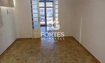 Imagem 3: Imóvel comercial no Alto da Boa Vista