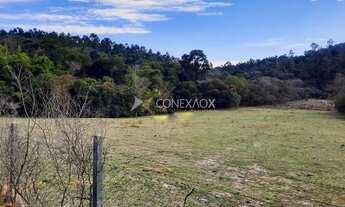 Imagem 7: Terreno - Jardim Martinelli (Sousas) - Campinas