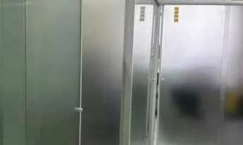 Imagem 4: Sala Comercial 30m² à venda Rua Cardoso de Morais, Bonsucesso, Rio de Janeiro - R$ 95.000