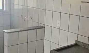 Imagem 7: Apto 3/4 Vila Mariana-,Cuiabá