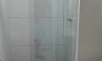 Imagem 3: Apartamento de 2 quartos para alugar em condominio perto do aeroporto e rapidão