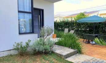 Imagem 7: CASA TÉRREA - SÃO JOÃO DO RIO VERMELHO - SC