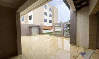Imagem 2: Casa para alugar, 247 m² por R$ 5.700,00/mês - Centro - Cascavel/PR