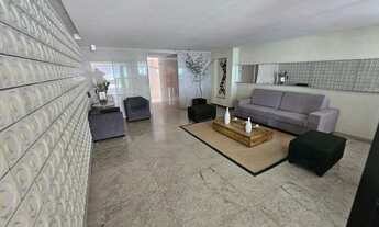 Imagem 3: Apartamento Av Principal