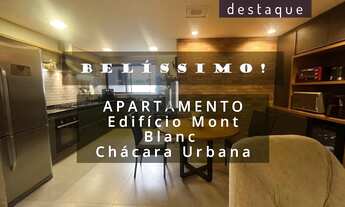 Imagem: APARTAMENTO PARA LOCAÇÃO NO EDIFÍCIO