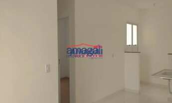 Imagem 7: Apartamento em Jacareí