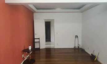 Imagem 5: Apartamento : Padrão / Residencial / Copacabana