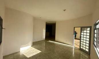 Imagem 2: Casa - Setor Garavelo - Aparecida de Goiânia