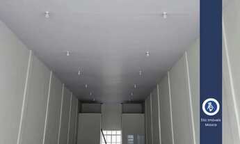 Imagem 5: Galpão para Locação 350m A Construida 500m Terreno