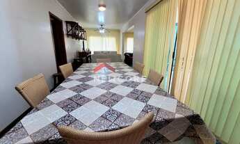 Imagem 7: Cobertura em Rua Campos Sales - Enseada - Guarujá/SP