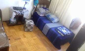 Imagem 4: Apartamento à venda, 3 quartos, Centro - Belo Horizonte/MG