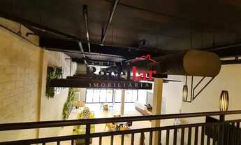 Imagem 6: Loja : / Comercial / Botafogo