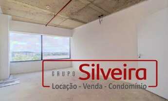 Imagem: CONJUNTO COMERCIAL NO PONTAL