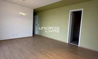 Imagem 7: Apartamento para alugar no Condomínio Reserva Ipoema