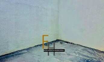 Imagem 7: CASA A VENDA NO SETOR SANTA FÉ I 02 QUARTOS I 02 VAGAS