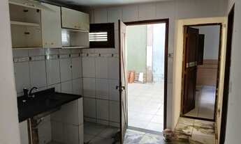 Imagem 7: CASA NA DIVINEIA