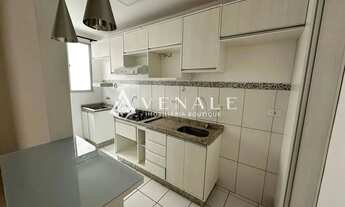 Imagem 4: Apartamento Padrão à venda em Loteamento Malbec, Maringá-PR