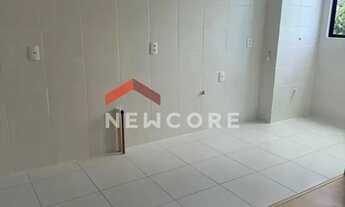 Imagem 7: Apartamento em Rua Francisco Alves - Floresta - Joinville/SC