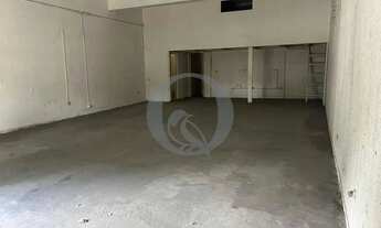 Imagem 5: Prédio à venda, Vila Regente Feijó, São Paulo, SP