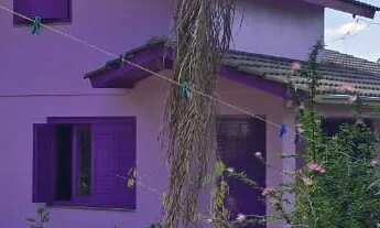 Imagem 6: Vendo lindo sítio em Campestre da Serra Rs