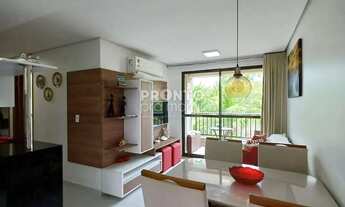 Imagem 7: Apartamento Beach Class Eco Life, padrão MD, beira mar de Muro Alto/Porto de Galinhas/PE