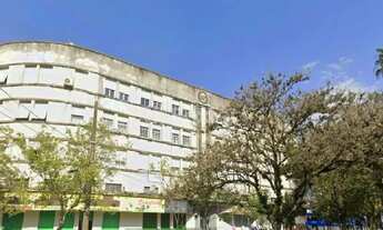 Imagem 4: Apartamento à venda Rua Marechal José Inácio da Silva, Passo da Areia - Porto Alegre