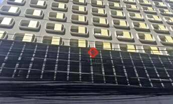 Imagem 2: Sala à venda, 67 m² por R$ 170.000 - Centro - Fortaleza/CE