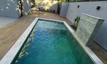 Imagem: Condomínio Villagio Donzellini Bady Bassitt