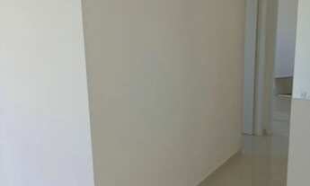 Imagem 5: Aptos para locação