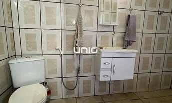 Imagem 7: Sítio à venda- Pau DAlhinho - Piracicaba/SP REF: SI0019