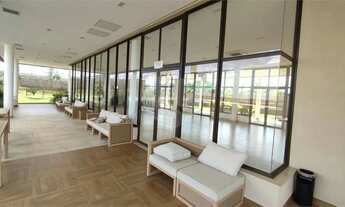 Imagem 7: Loteamento à venda em Loteamento Santa Maria Do Leme - SP