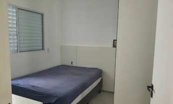 Imagem 4: Chácara no Caguaçu com 1.000 metros