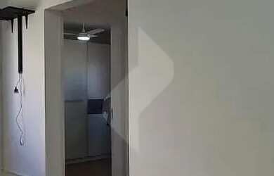 Imagem 5: Apartamento à venda, Parque Manchester, Sorocaba, SP