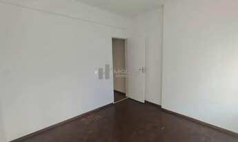 Imagem 7: Apartamento à venda. Rua Delgado de Carvalho, Tijuca. 3 quartos sendo 1 suíte, 2 vagas na