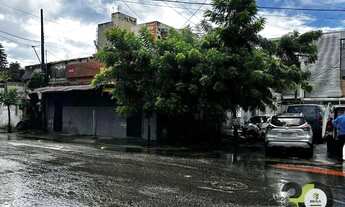 Imagem 7: Terreno à venda, 256 m², residencial ou comercial,R$ 750.000 - Joaquim Távora (Fortaleza