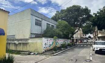 Imagem: Casa 4 quartos em Centro