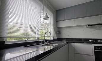 Imagem 7: Apartamento no bairro Saguaçu, com 3 quartos, sendo 1 suíte com closet, 1 vaga de garagem