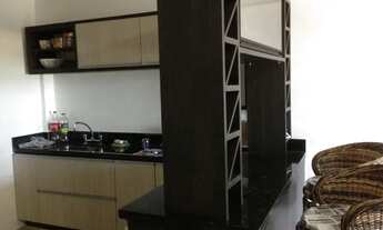 Imagem 3: Loft na Costa do Sol para Locação em local privilegiado .