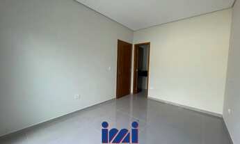 Imagem 7: Casas com 3 dormitórios a venda em Matinhos