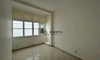 Imagem 5: Apartamento com 1 dormitório para alugar, 35 m² por R$ 7.944,50/mês - Leblon - Rio de Jane