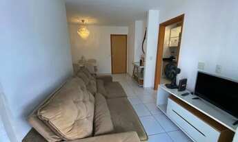 Imagem 5: Apartamento para Alugar nas Graças Totalmente Mobiliado 3 Quartos Varanda Gourmet