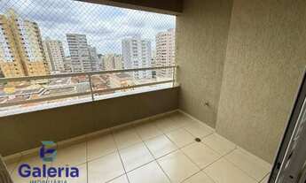 Imagem 4: Apartamento com 3 quartos para alugar, 82m² - Jardim Paulistano