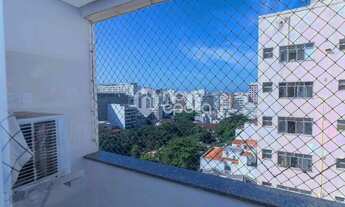Imagem 3: Copacabana Apartamento com 2 dormitórios