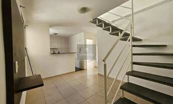Imagem 3: Apartamento Cobertura Duplex Bairro Martins