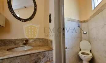 Imagem 4: Imóvel Comercial, 250 m², Alto da Boa Vista