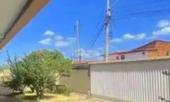 Imagem 6: Apartamento condomínio Mackenzie mobiliado x com Uninovafapi