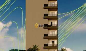 Imagem: Apartamento 1 dormitórios à venda Camobi