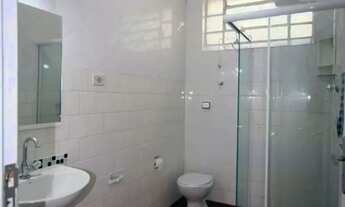 Imagem 7: Casa de Vila para aluguel tem 60m² com 2 quartos em Liberdade